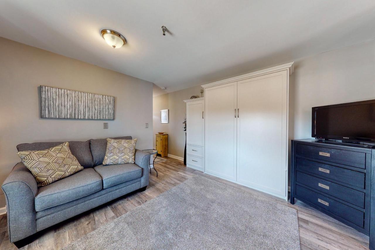 Ferienwohnung Wellington Manor Wells Zimmer foto