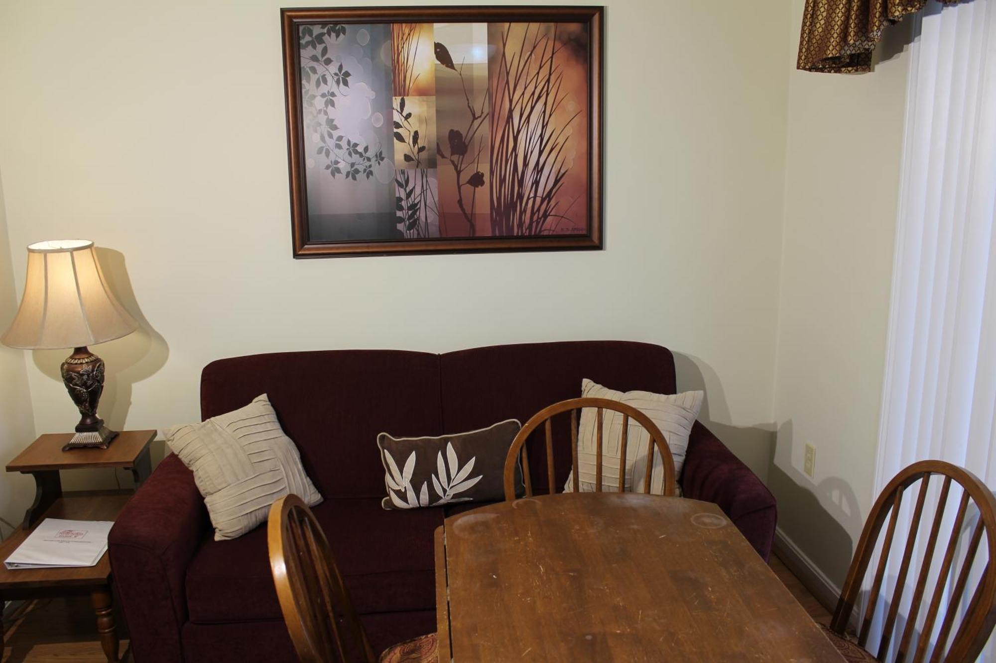 Ferienwohnung Wellington Manor Wells Zimmer foto