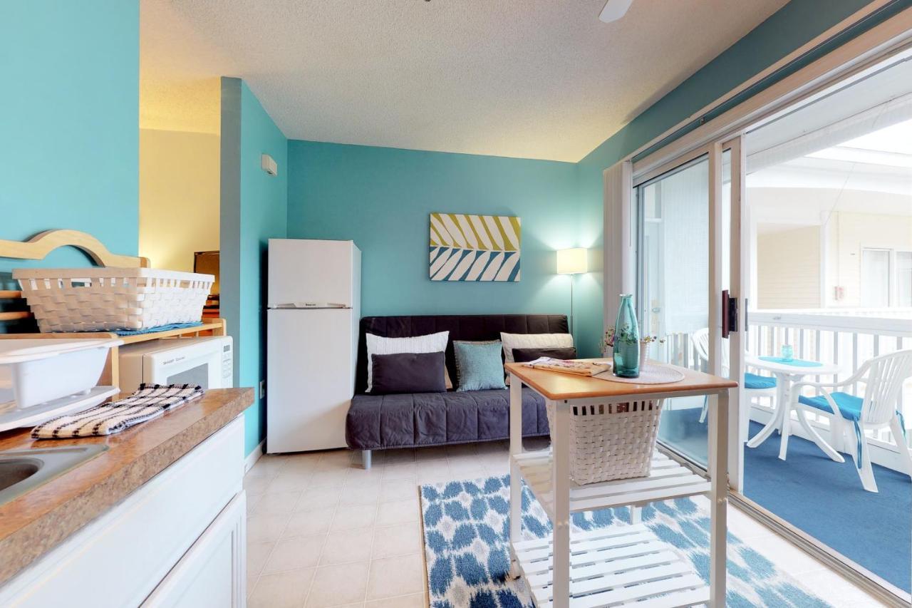 Ferienwohnung Wellington Manor Wells Zimmer foto